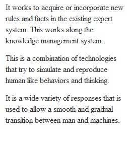 Business Information Systems-Assignment2